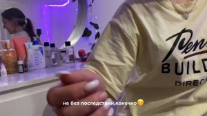 ПЕРЕДЕЛКА и УКРАШЕНИЕ комнаты к Новому году?