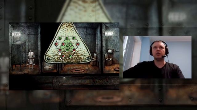 Решаем загадки с 8 классом💼 смотреть онлайн