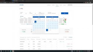 How to Check Profit and Loss in Zerodha? | Zerodha Transaction Statement And Tax Charges |