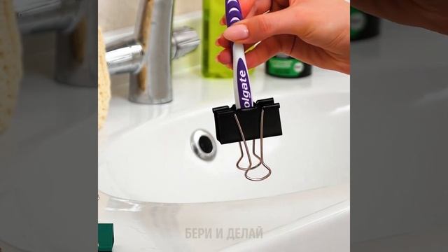 26 ИДЕЙ ДЛЯ ВАННОЙ, КОТОРЫЕ НЕЛЬЗЯ НЕ ПОПРОБОВАТЬ смотреть онлайн