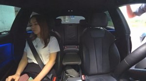 Наказал меркантильную шкуру за измену