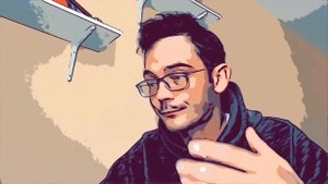 Онтология Платона. Мир идей и мир вещей.