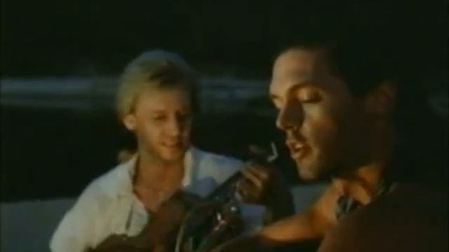 Дешева обида на Руси смотреть онлайн