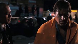 Пила 5 - Марк Хоффман спасает дочь Джеффа (Full HD)