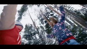 РУКИ ВВЕРХ - ЗАБЕРИ КЛЮЧИ | 2017