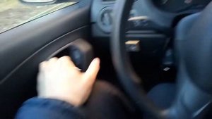 Центральный замок Фольксваген Поло