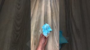 Мини МК??по зефирным цветам??от Ольги Зарубиной @olga.zarubina0501