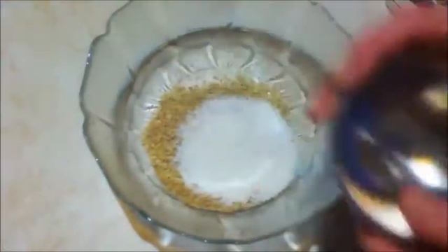 Кето-лепешки с сырной начинкой (для тех кто на безуглеводной диете)