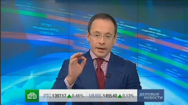 РЖД не сможет ремонтировать пути при заморозке тарифов смотреть онлайн