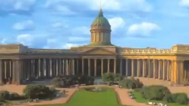 Свет Православия. Милость смотреть онлайн