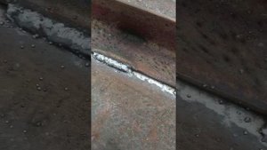 Сварочный инвертор  EDON MIG 308 отзыв.? от Измаил инвертор.