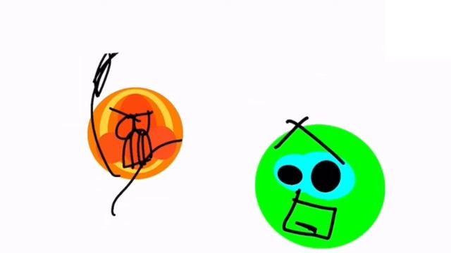 Robot Des Gold Edition Ultimate lithium’s Introducing *RAREST FORM EVER* Actions VS robot spooky смотреть онлайн