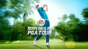 EA SPORTS PGA TOUR Launch Trailer _ The Tee Is Yours