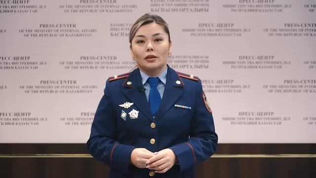 Будь осторожен! Опасная игра «Беги или умри» смотреть онлайн