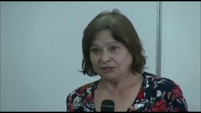 2018 05 12 Свидетельство об ответе на молитву смотреть онлайн