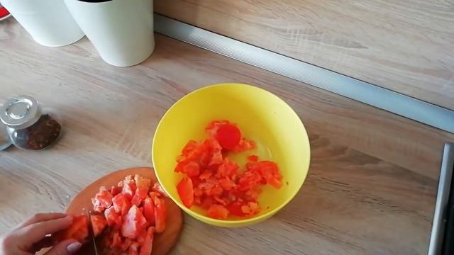 Вкусное жаркое.  Быстро и вкусно. #жаркое#готовимвместе#быстроиподомашнему#