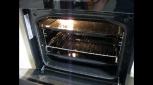 Духовой шкаф Gorenje BO735E20BG-M