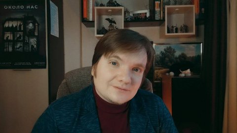 Я - ПЕРФЕКЦИОНИСТ? | КРИТЕРИИ ПЕРФЕКЦИОНИЗМА И ЗАВЫШЕННЫХ ТРЕБОВАНИЙ / ОЖИДАНИЙ ОТ СЕБЯ И ДРУГИХ