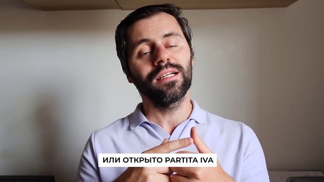 Decreto CUTRO-2023. Новые возможности конвертации студенческого ВНЖ Италии