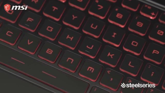 ?Los 7 MEJORES Portátiles Gaming BARATOS de Amazon [2023] ✅[Calidad/Precio] Gama baja / Media / alt смотреть онлайн