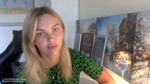 Как правильно просить повышения зарплаты у начальника - советы психолога