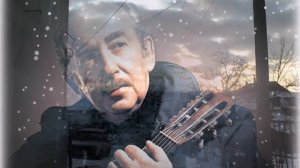 Александр ГАЛИЧ - КОГДА я вернусь
