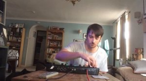 General Jams | Grand Beatbox Battle 2018 Loopstation Wildcard