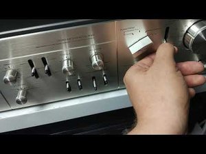 побоище тошибосов (AUREX) SB -420 & SB-730 пели Diatone DS-50CS метал цифры Denon DCD -1400