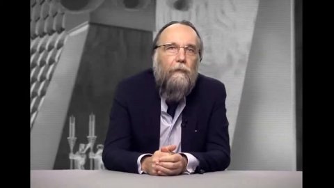 Сущность либерализма