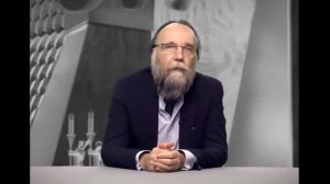 Сущность либерализма