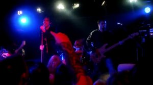 ПТВП - Вранье / В нирване