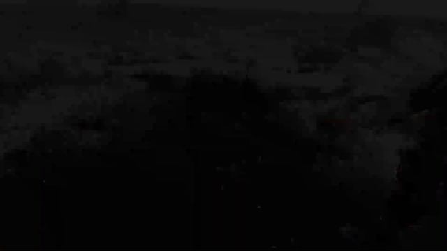 Сколько монет можно найти на шурфе одного дома? Подводим итоги. смотреть онлайн