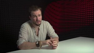 Как попасть в дубляж_БОНУСНАЯ
