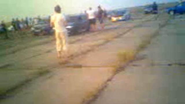 гонки в славгороде:закрытый аэродром смотреть онлайн