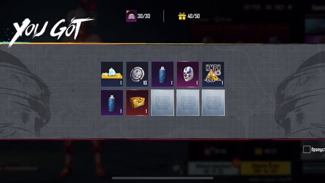 ОТКРЫВАЮ НОВЫЙ КЕЙС в PUBG MOBILE | ОТКРЫТИЕ КЕЙСА С ШУТОМ смотреть онлайн