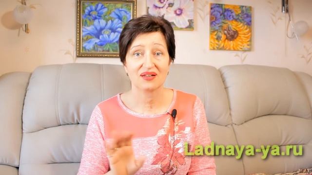Страх одиночества: Как справиться с одиночеством и как стать счастливой женщиной