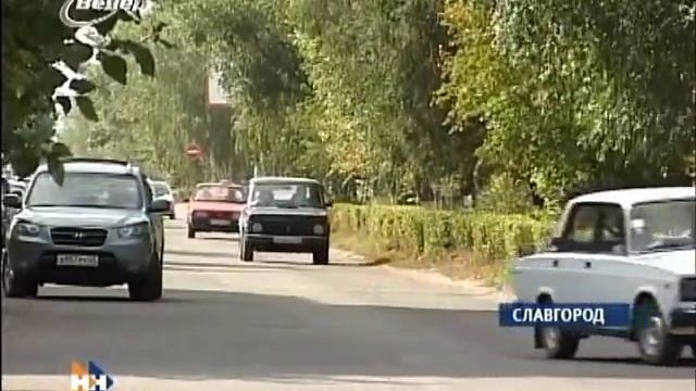 Жители Славгорода требуют отставки главы администрации