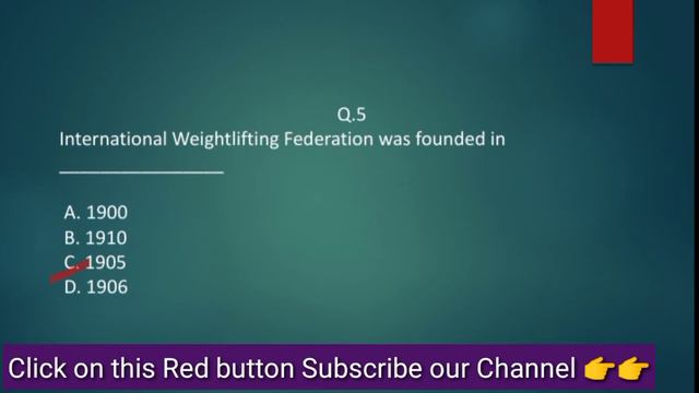 QUIZ Time | SET 6 2020 | Daily Current Affairs | CMAT IIFT MAT UPSC NDA SSC SSB & Others смотреть онлайн