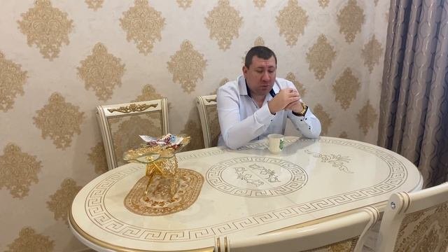 Небольшие перемены. Почему дорожают газели?