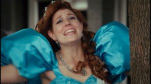 Фильм Нереальный блокбастер за минуту