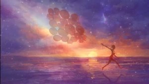 Крайон. Ключ к Счастью! Принимайте мир таким, какой он есть!