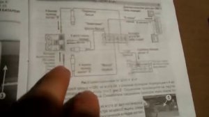 Установка Штат Х1 Р Приора