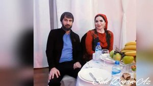 Увайс Шарипов НОВИНКА😍Динара😍2019