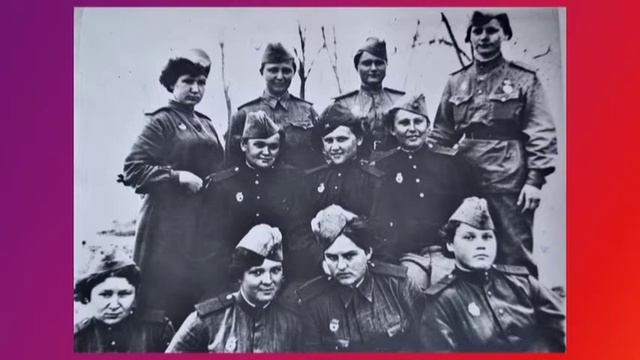 Живи, Россия, и процветай! смотреть онлайн