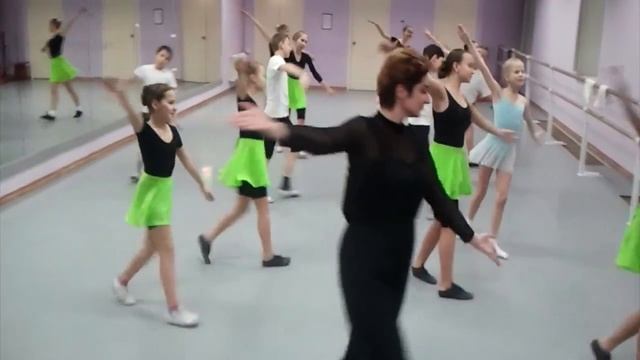 #АТДТ20лет #Заземлитьсяиоткрыться смотреть онлайн