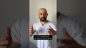 КАК УБРАТЬ НИЖНИЮ ЖИРОВУЮ СКЛАДКУ? КАК УБРАТЬ ВИСЯЧИЙ ЖИВОТ???