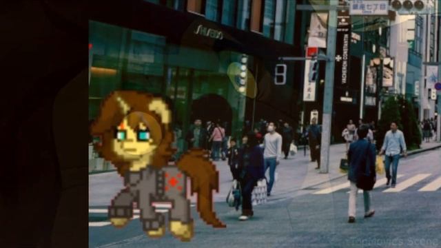 Перепрохождение StassPorts.exe - 5-Летие канала - ЛЕГЕНДАРНОЕ ВИДЕО!!!