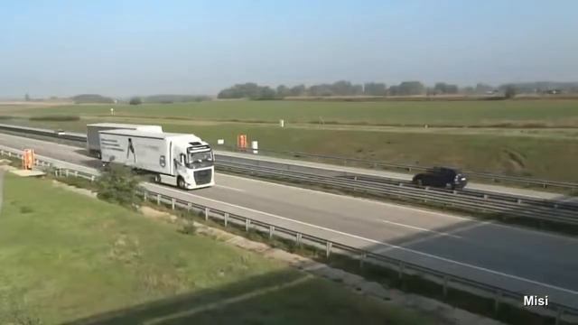 Я ВЕРНУСЬ – Я ВЕДЬ ОБЕЩАЛ смотреть онлайн