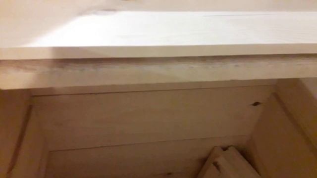 Улей дадан на 12 рамок корпус 300 и три корпуса на 145 рамку смотреть онлайн