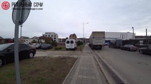 ОТДЫХ В АДЛЕРЕ - цены на отдых в Адлере зимой. Какие цены в Адлере?